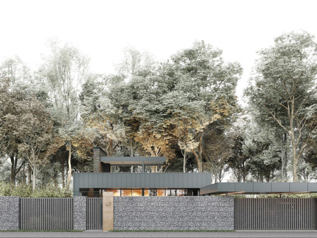 Projektowanie wnętrz domów w&nbsp;2026 roku