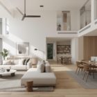 projektowanie wnętrz lublin