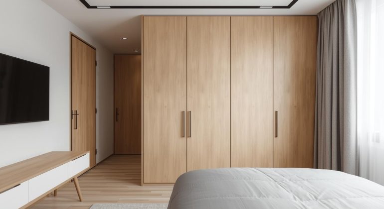 projektowanie wnętrz lublin