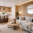 projektowanie wnętrz lublin